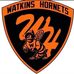 Profile Picture of Watkins Hornets (@watkins.hornets.3) on Facebook