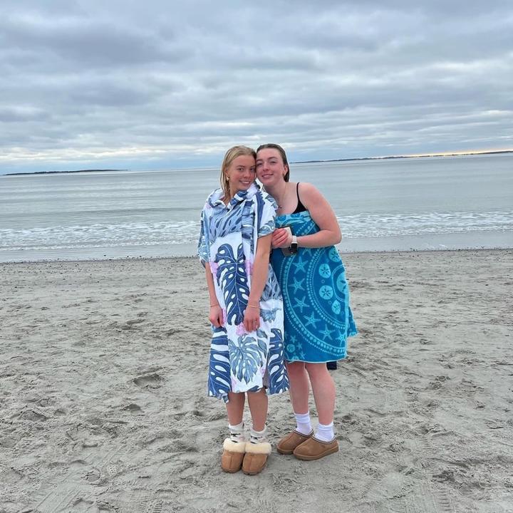 Profile Picture of Efreeman (@efreeman98) on Tiktok