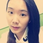 Profile Picture of Danny Xiong (@dannyxiong312) on Instagram