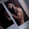 Facundo Diaz - Tiktok Profile Picture of Facundo Diaz (@facundodiaz521) on Tiktok