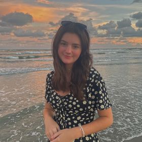 Profile Picture of Gracey Crawford (@graceylaine_) on Pinterest