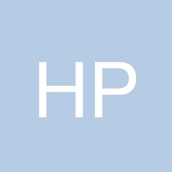 Profile Picture of Howard Peck (@howiejanet1950) on Poshmark
