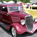 Profile Picture of James Henricksen (@jimhenricksenhin) on Pinterest