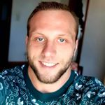 Profile Picture of Justin Thies (@justin.thies_) on Instagram