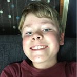 Profile Picture of James Keleher (@james_keleher) on Instagram