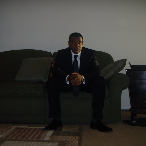 Profile Picture of Marques Brantley (@mjbrantley) on Poshmark