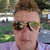 Profile Picture of David Shepler (@davidshepler8067) on Youtube