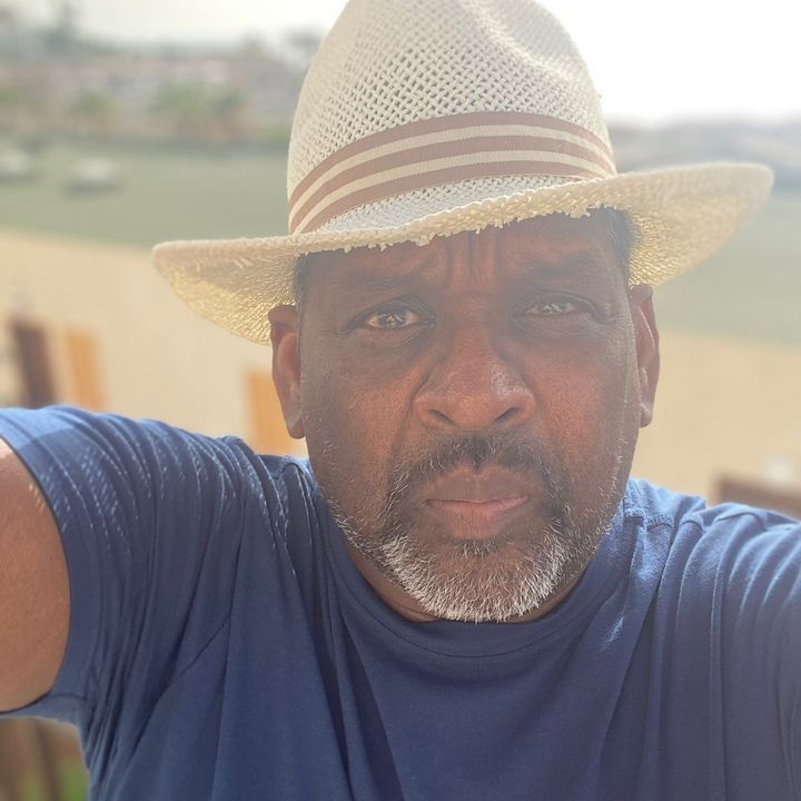 Profile Picture of Andrew Quamina (@andrew.quamina) on Tiktok