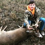 Profile Picture of Andrew Flick (@andrewjflick) on Instagram