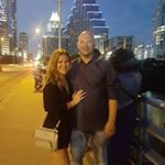 Profile Picture of Amanda Pace (@mandakayepace) on Instagram