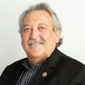 Profile Picture of Richard Conti (@AppraiserConti) on Youtube