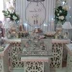 Asmae Alaoui - Instagram Profile Picture of Asmae Alaoui (@asmae.alaoui.96) on Instagram