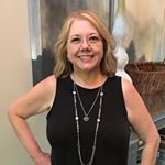 Profile Picture of Susan Cooley/Life&Health (@susancooleywellness) on Instagram