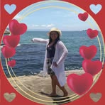 Profile Picture of Francimar Luiza (@francimar.luiza.58) on Facebook