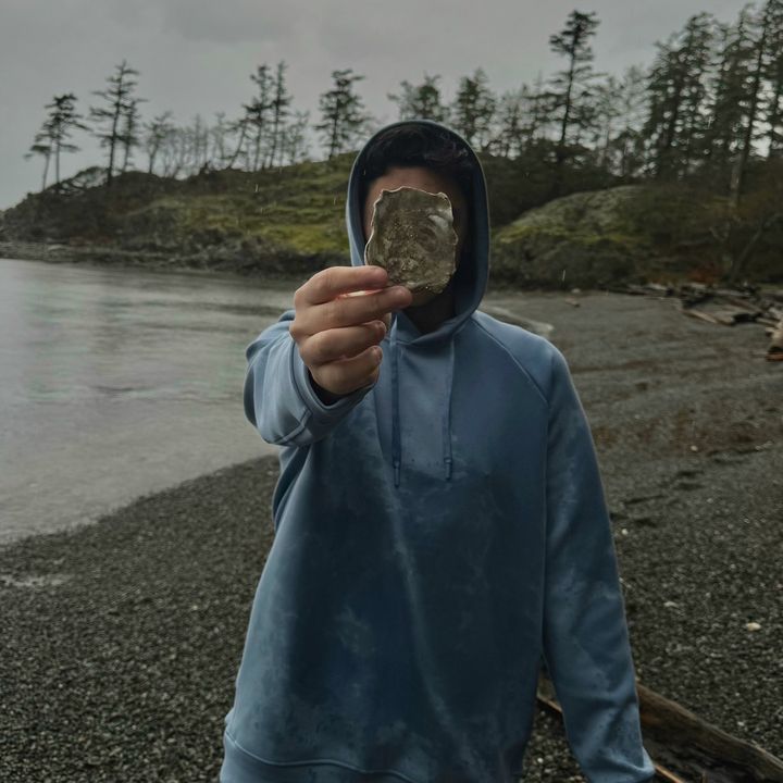 Profile Picture of Dori (@adoriblee) on Tiktok