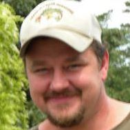 Profile Picture of Chadd Hoagland (@chadd.hoagland) on Facebook