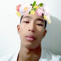 Profile Picture of Mark Neilsen Casanova (@mark-neilsen-casanova) on Quora