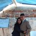 Profile Picture of Amando Jimenez (@amando.jimenez.3194) on Facebook