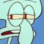 Profile Picture of Jàçöb.L2 (@jacob.lesliey) on Instagram