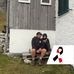 Profile Picture of Franz Bischof (@franz.bischof.96) on Facebook