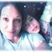 Profile Picture of Jodi Charpentier (@jodiann369) on Pinterest