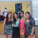 Profile Picture of Edith Olvera (@edith.olvera.144) on Instagram