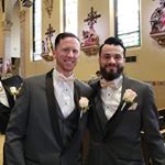Profile Picture of David bozarth (@bozarth_david) on Instagram
