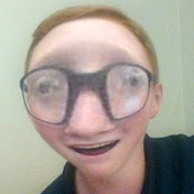 Profile Picture of Tony Alcantara (@tonyalcantara6113) on Youtube