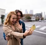 Profile Picture of Maya Bergeron (@Maya-Bergeron) on Facebook