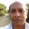 Profile Picture of pravin patel (@pravindamini) on Flickr