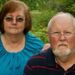 Profile Picture of Joyce Dixon Branham (@jcrsj) on Pinterest