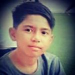 Profile Picture of Kevin Casamayor Kayser (@kevin_casamayor_kayser) on Instagram