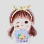 Profile Picture of Reem Sharaf (@reemsharaf53) on Instagram