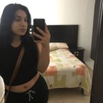 Profile Picture of BIANCAAA (@bianca.alonso1800) on Instagram