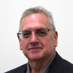 Profile Picture of Cam Klockner (@cklockner) on Facebook