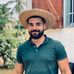 Profile Picture of Benjamin Martinez (@benjamin.martinez.5076) on Facebook