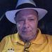 Profile Picture of John Valenti (@John-Valenti) on Facebook