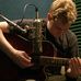 Profile Picture of Bob Allman (@bob.allman.7) on Facebook