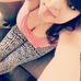 Profile Picture of Paige Kyle (@Paige-Kyle) on Facebook
