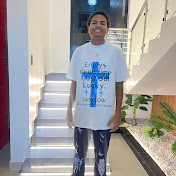 Profile Picture of Edwin Disla (@cuentaprivada026) on Youtube