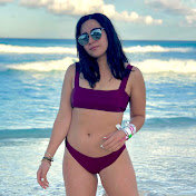 Profile Picture of Ana Paula Concha (@anapaulaconcha1473) on Youtube