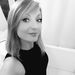 Profile Picture of Anne-Sophie Graczyk (@annesophiegracz) on Pinterest
