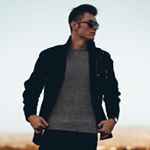 Profile Picture of Joey Saavedra (@joeysaves) on Instagram
