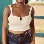 Profile Picture of Erika Forson (@Erika-Forson) on Facebook