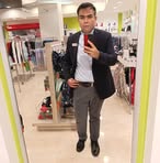 Hiram Ibarra - Facebook Profile Picture of Hiram Ibarra (@Hiram-Ibarra) on Facebook