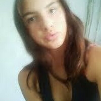 Profile Picture of Patricia Amanda Vian (@patriciaamanda9) on Twitter