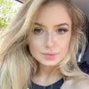 Profile Picture of Janet Meyer (@janetmeyer793) on Tiktok