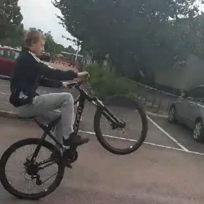 Profile Picture of Brodie Duncan (@BrodieDuncan6) on Twitter