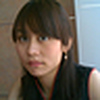 Profile Picture of Eva Peng (@EvaPeng) on Flickr