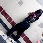 Profile Picture of Makaylee Milner (@makaylee.milner) on Instagram